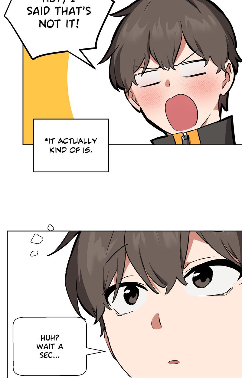 no-mans-land-chap-86-11
