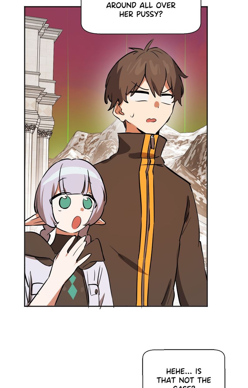 no-mans-land-chap-86-14