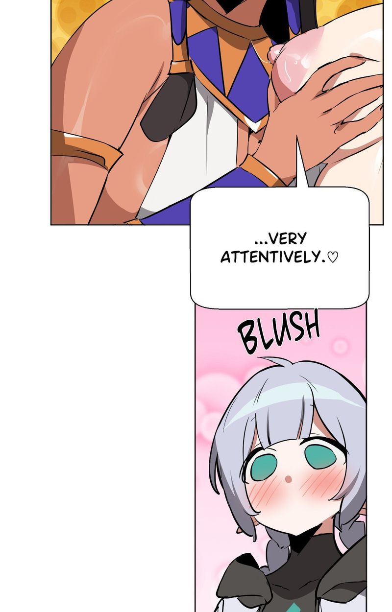 no-mans-land-chap-86-17