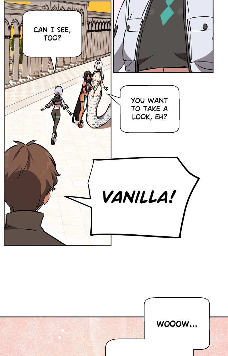 no-mans-land-chap-86-18