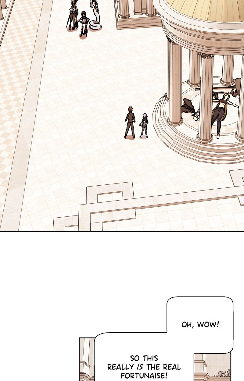no-mans-land-chap-86-1