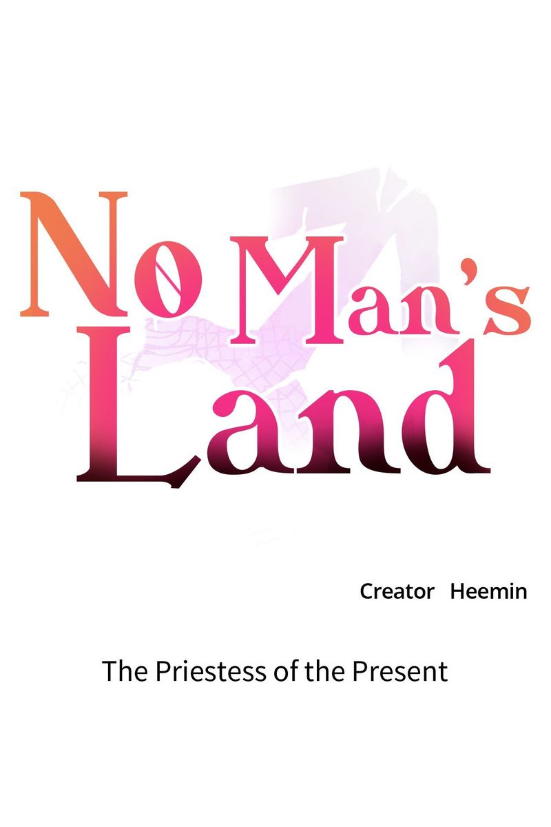 no-mans-land-chap-86-21