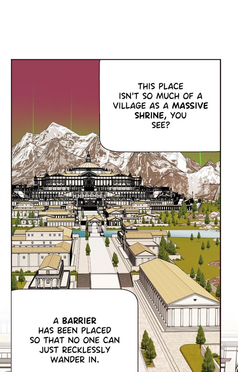 no-mans-land-chap-86-22