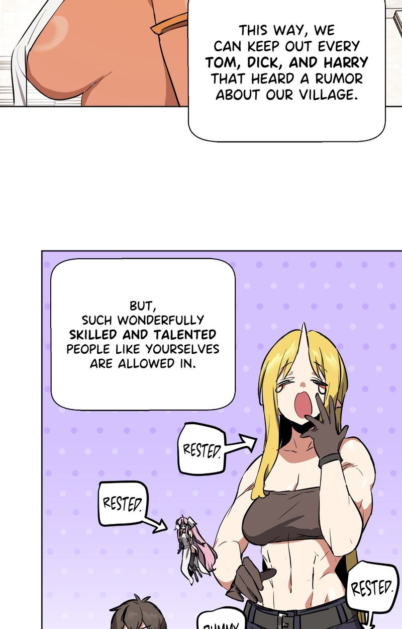 no-mans-land-chap-86-24