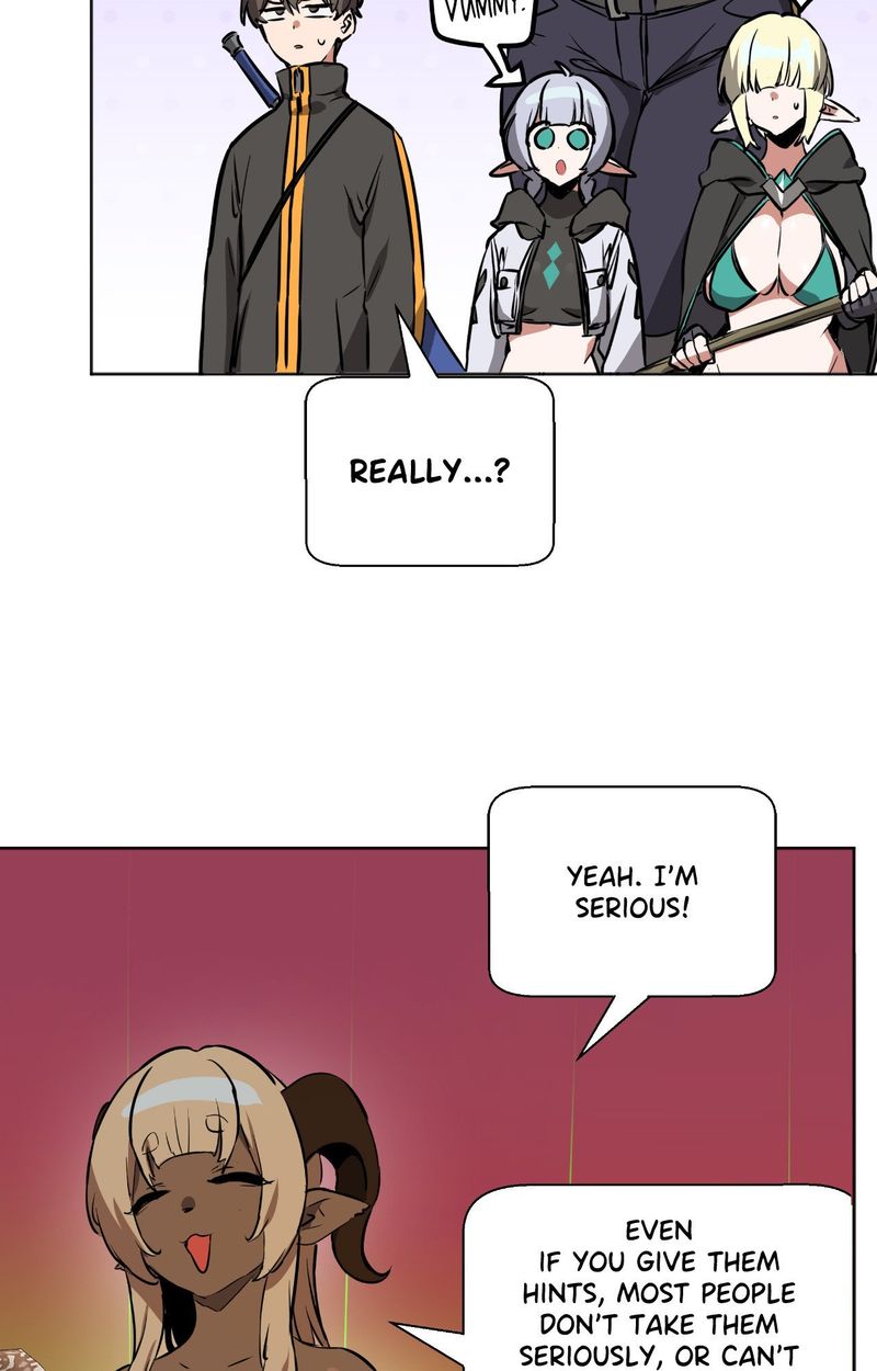 no-mans-land-chap-86-25