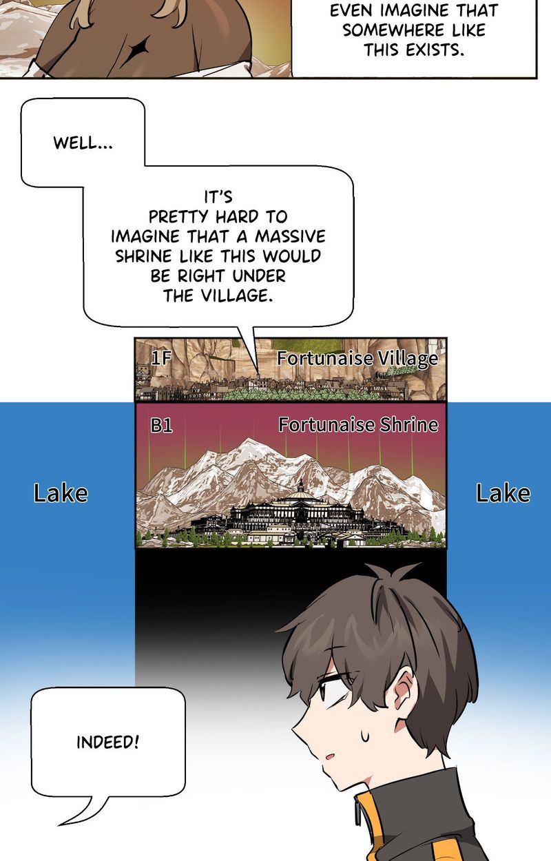 no-mans-land-chap-86-26