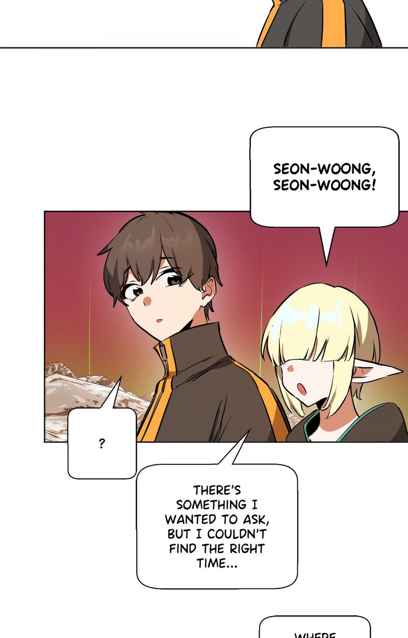 no-mans-land-chap-86-27