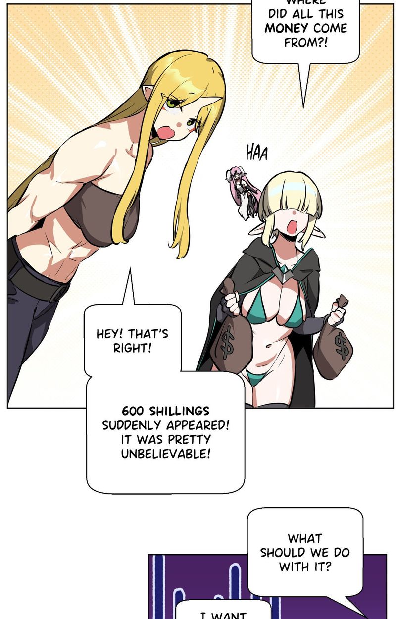 no-mans-land-chap-86-28
