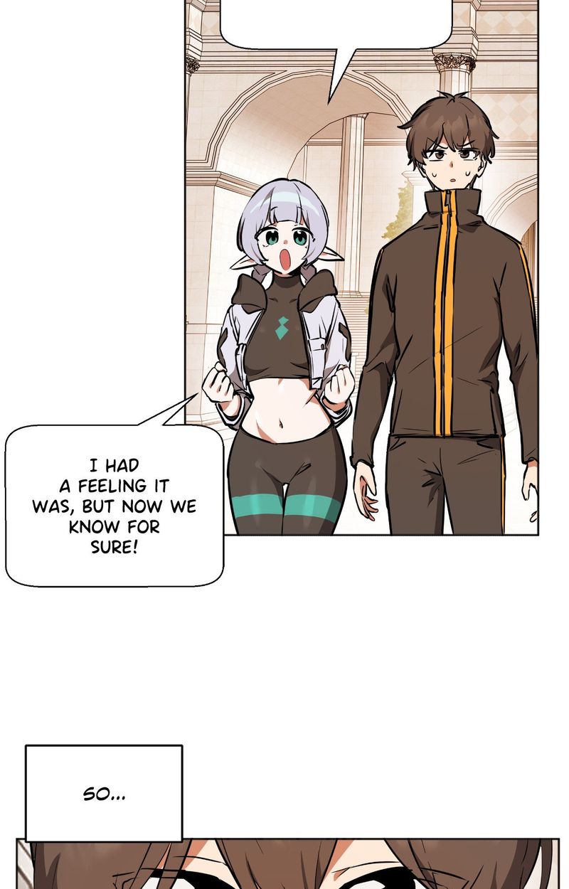 no-mans-land-chap-86-2