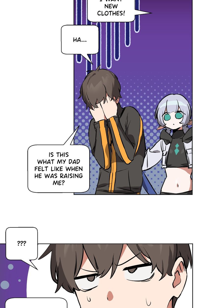 no-mans-land-chap-86-29