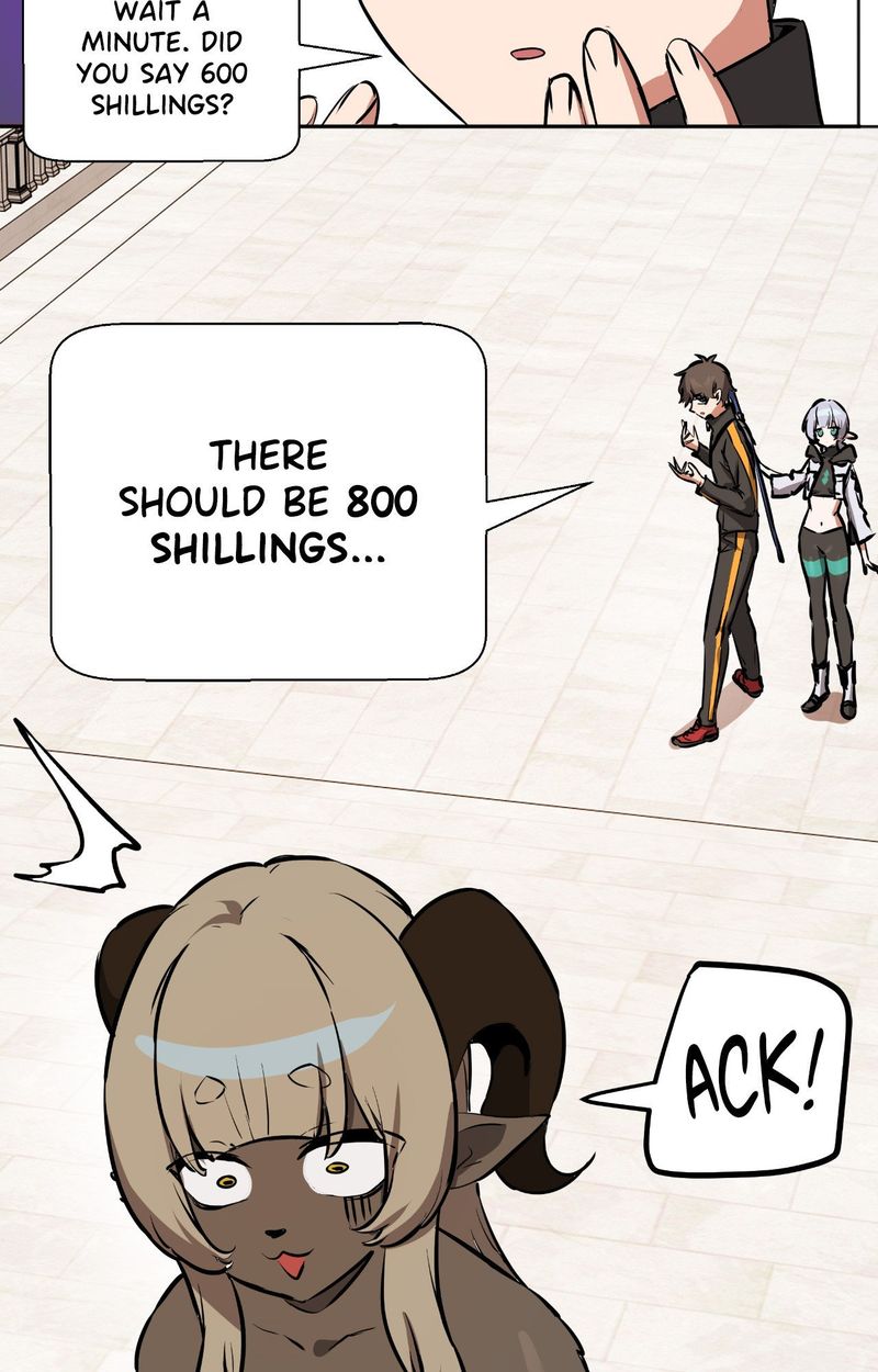 no-mans-land-chap-86-30
