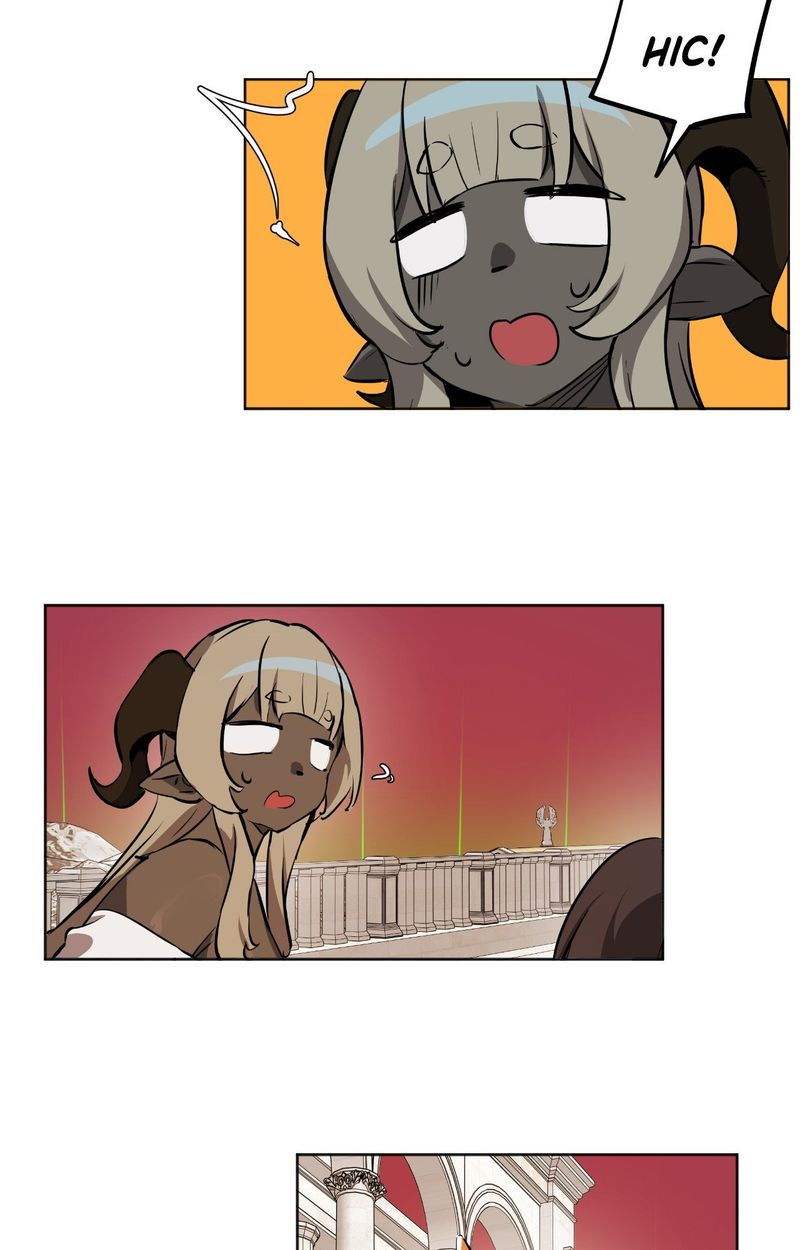 no-mans-land-chap-86-32