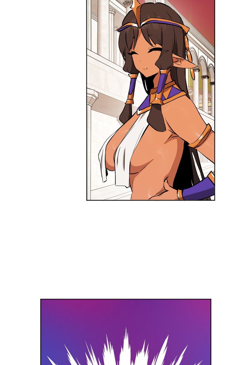 no-mans-land-chap-86-33