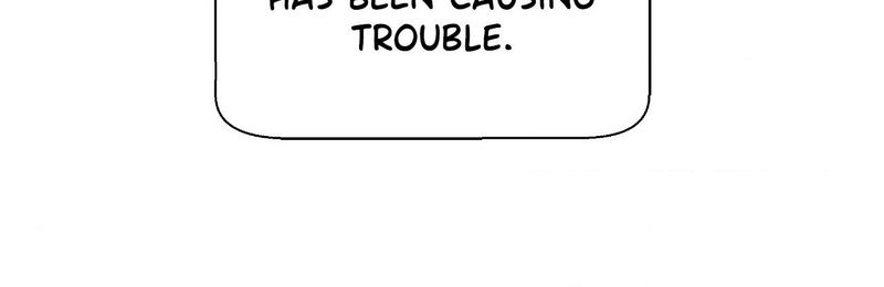 no-mans-land-chap-86-36