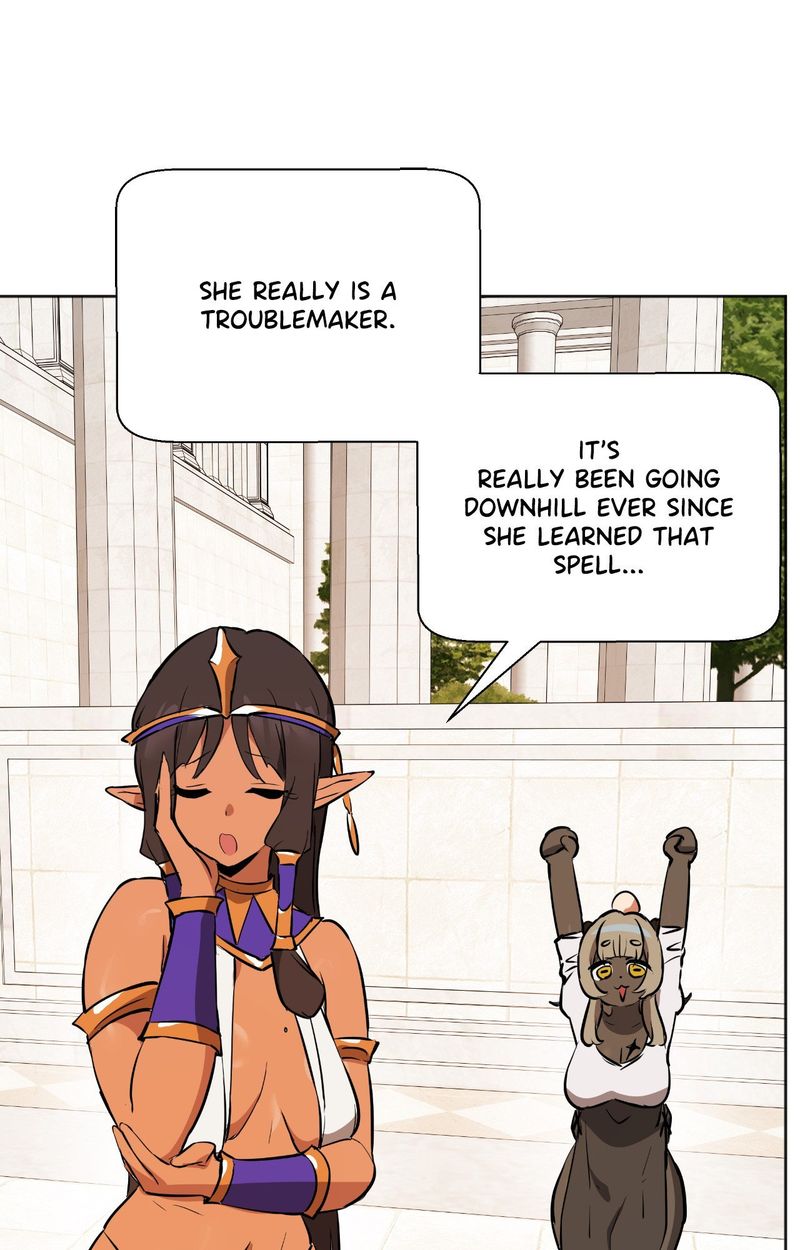 no-mans-land-chap-86-37