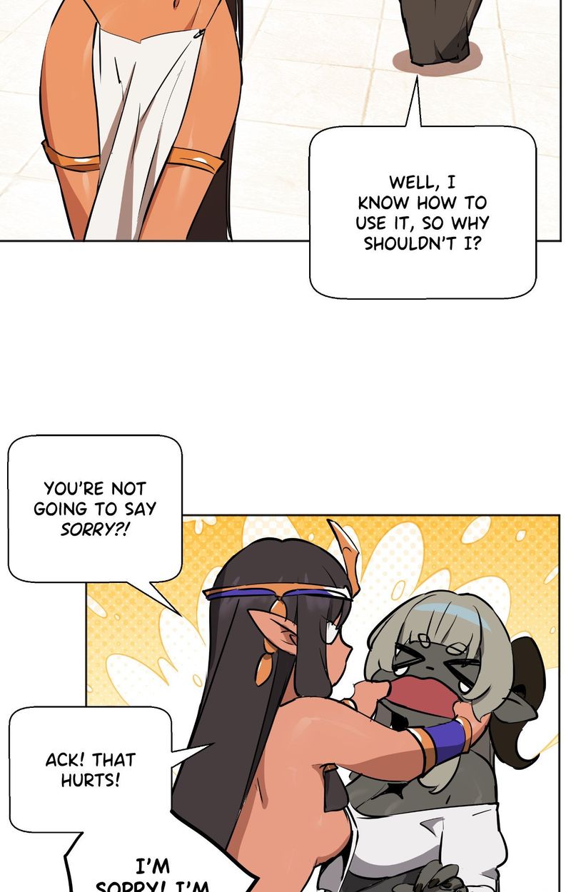 no-mans-land-chap-86-38
