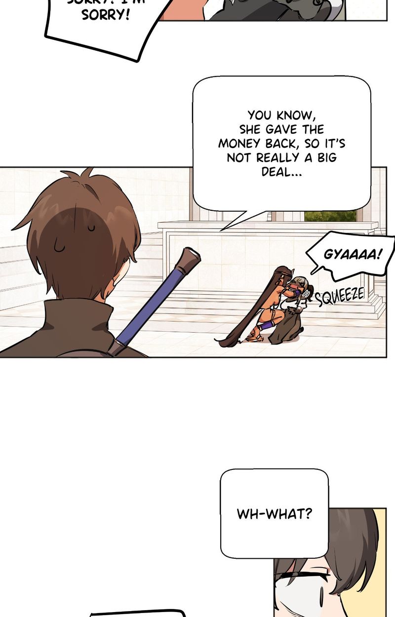 no-mans-land-chap-86-39
