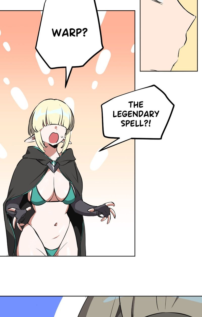 no-mans-land-chap-86-40