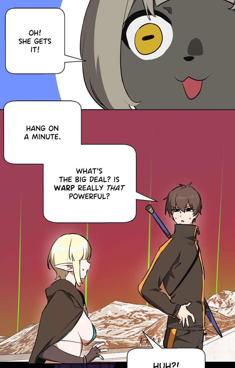 no-mans-land-chap-86-41