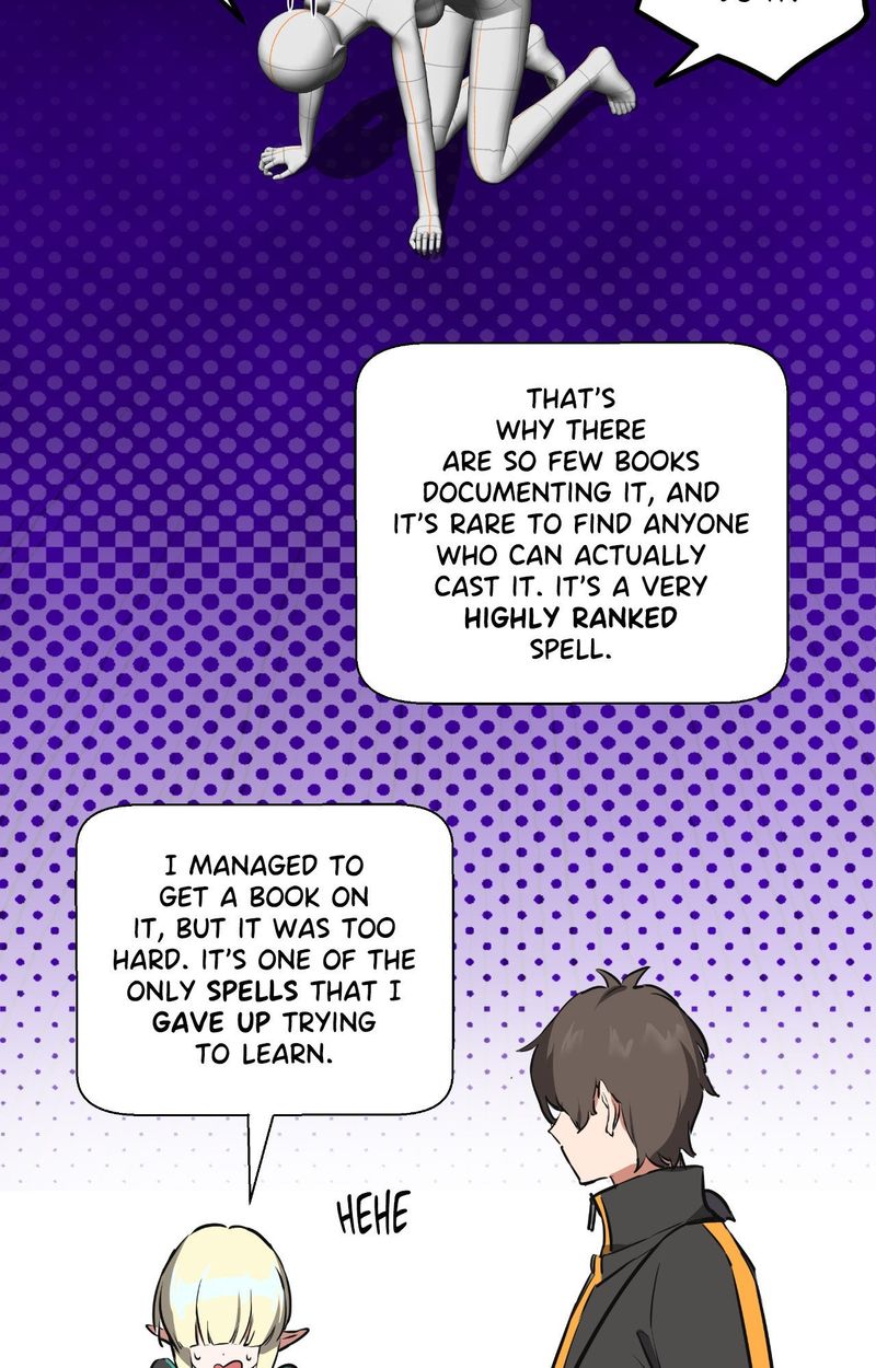 no-mans-land-chap-86-43