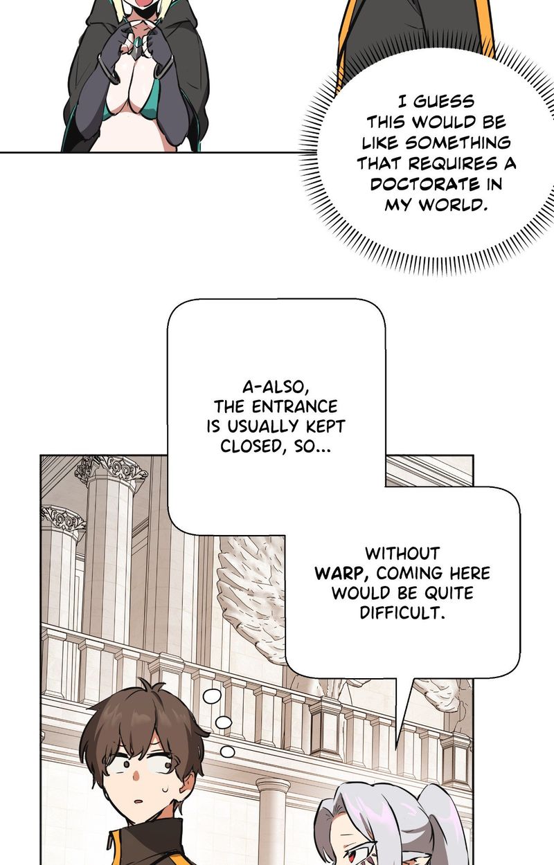no-mans-land-chap-86-44