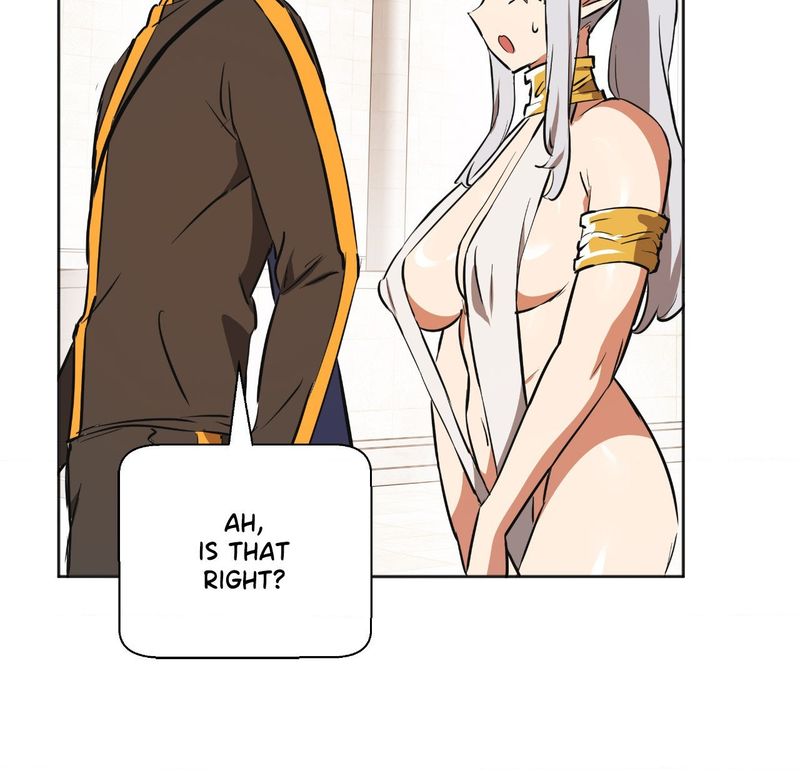 no-mans-land-chap-86-45