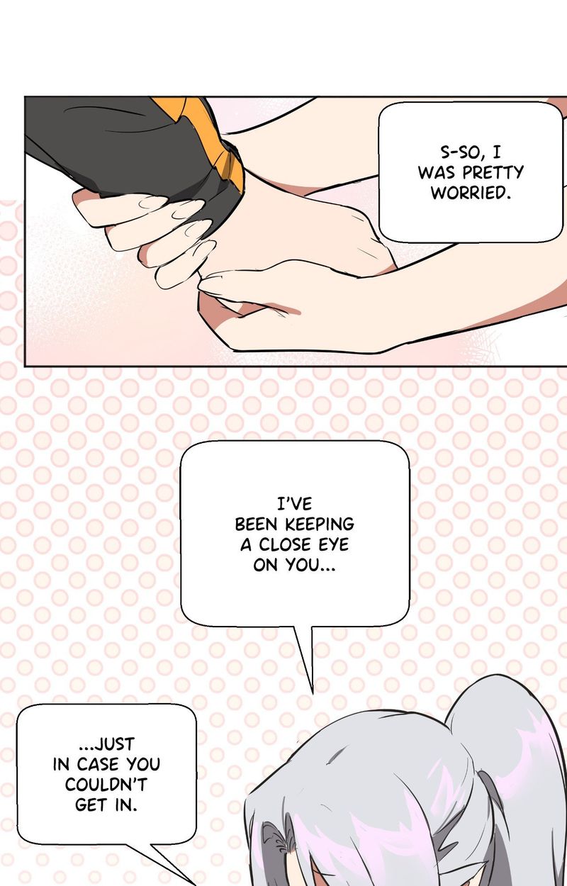 no-mans-land-chap-86-46
