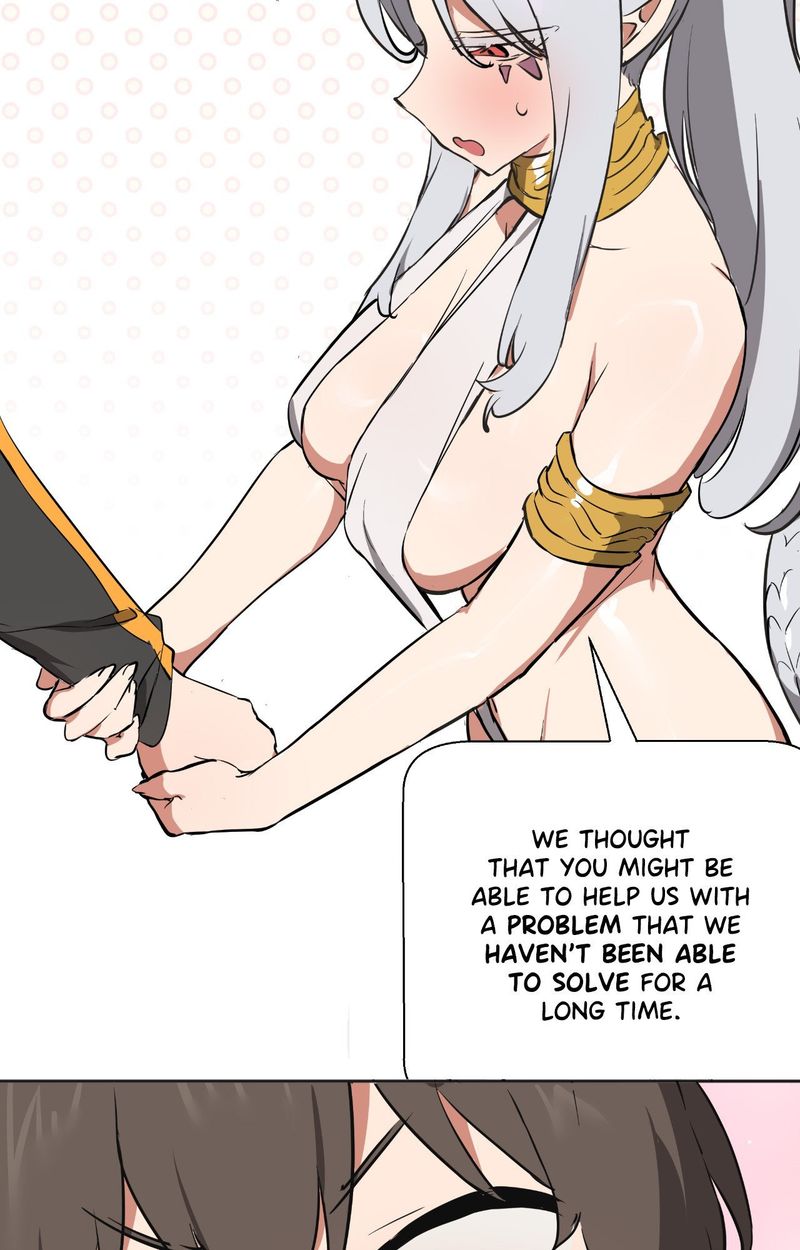 no-mans-land-chap-86-47