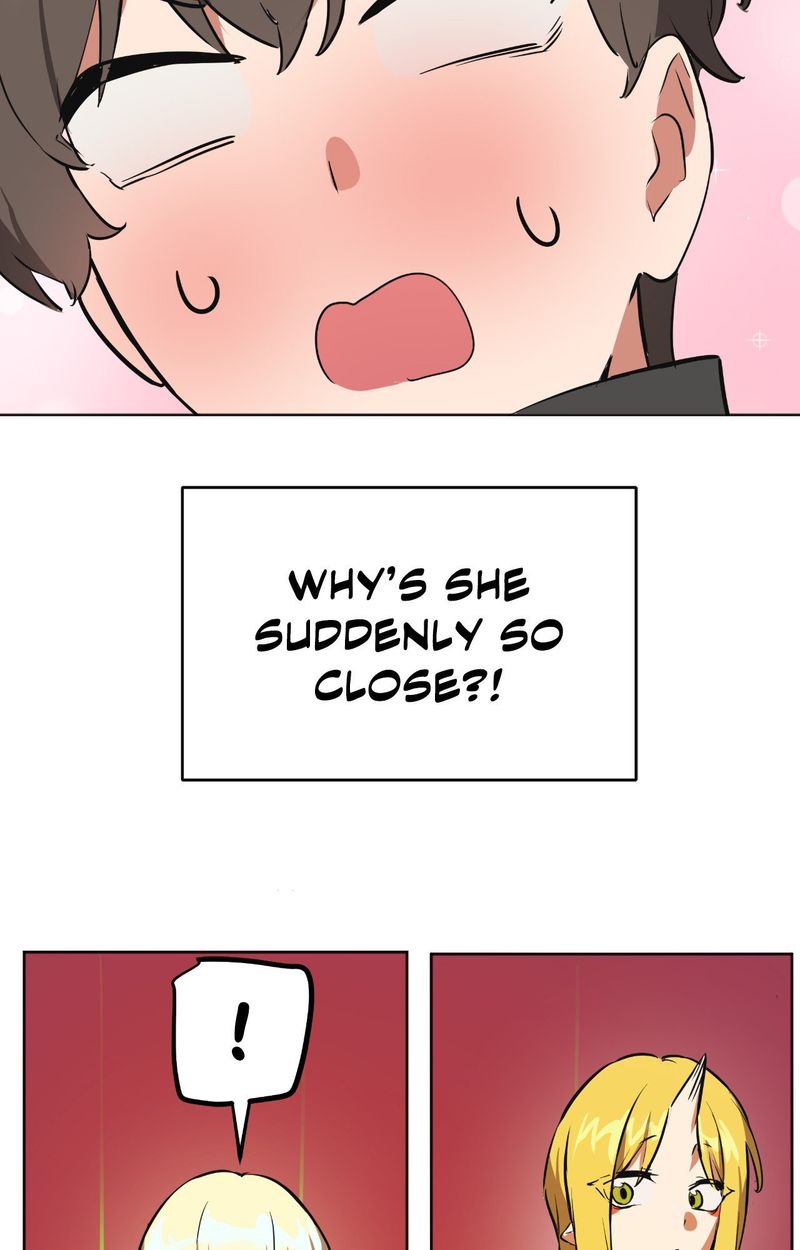 no-mans-land-chap-86-48