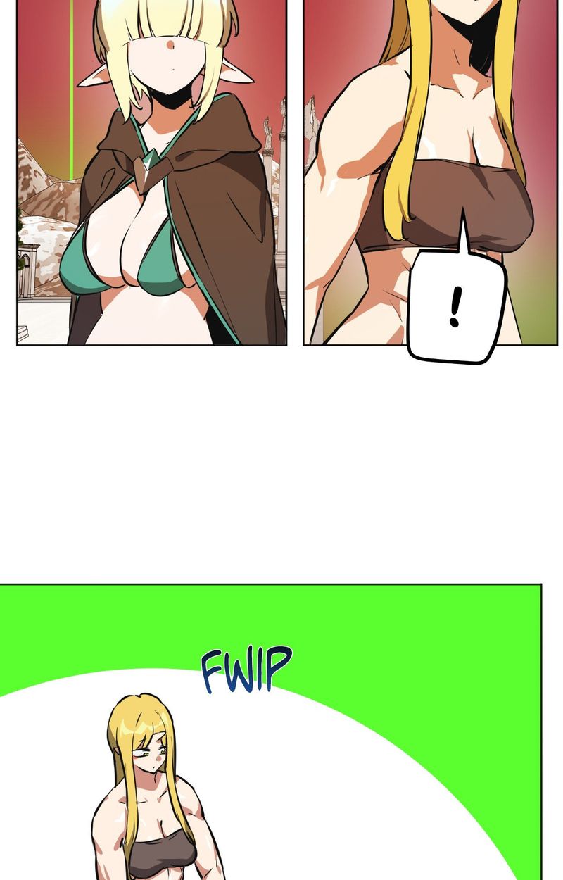 no-mans-land-chap-86-49