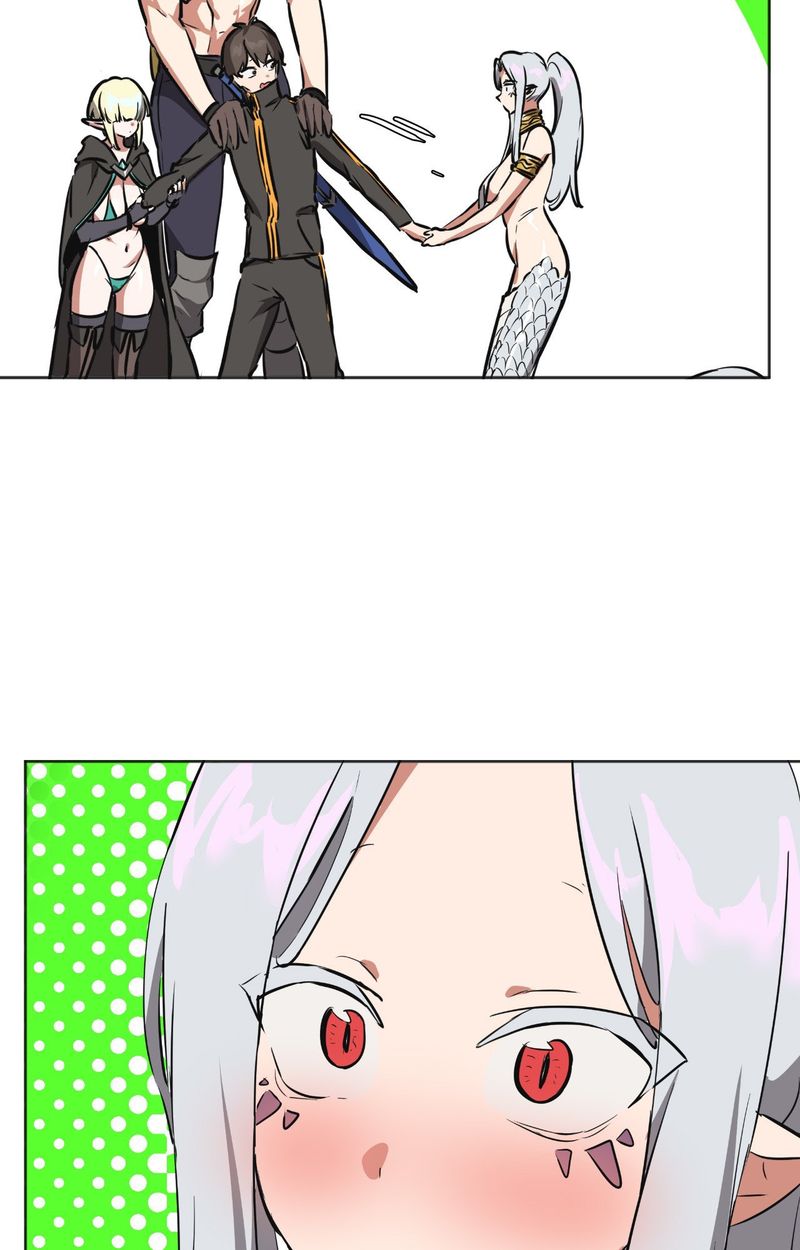 no-mans-land-chap-86-50