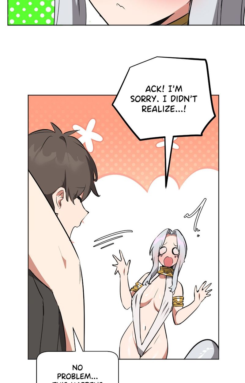 no-mans-land-chap-86-51