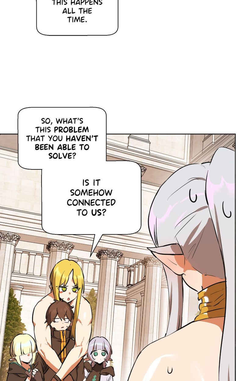 no-mans-land-chap-86-52