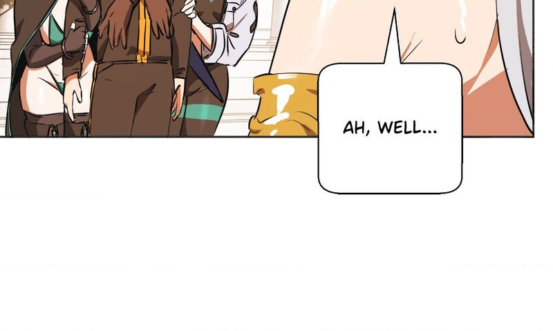 no-mans-land-chap-86-53