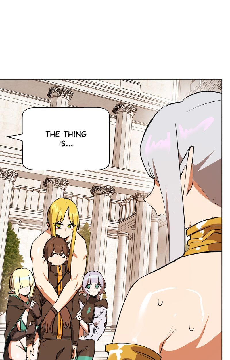 no-mans-land-chap-86-54