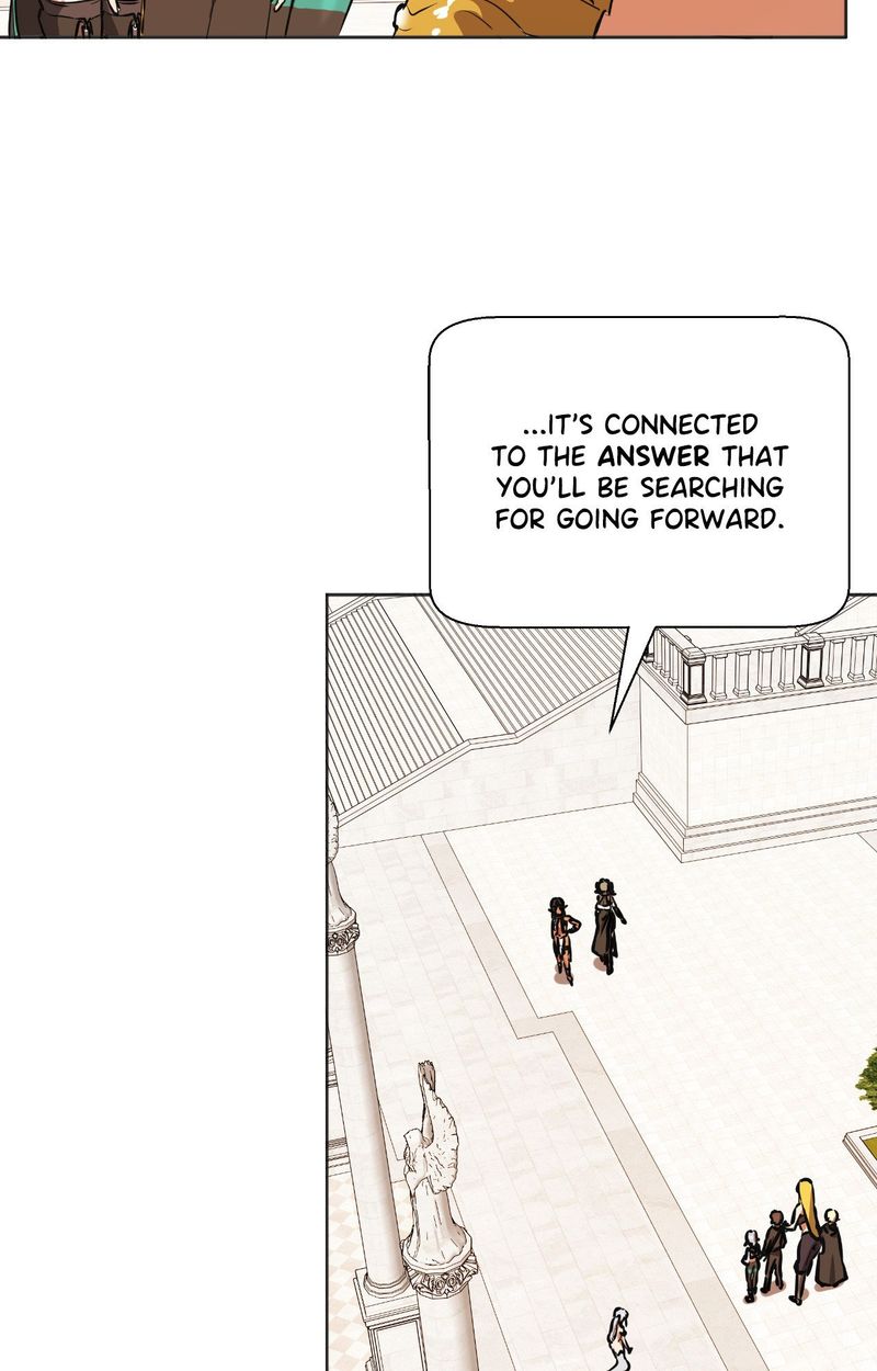 no-mans-land-chap-86-55