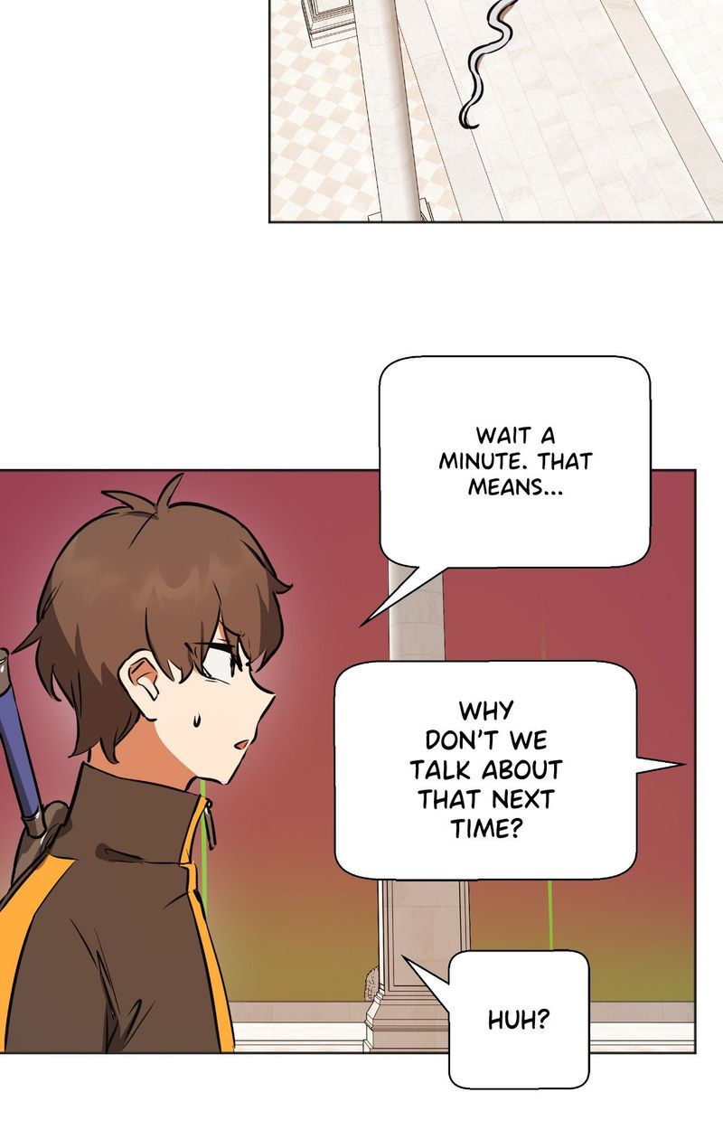 no-mans-land-chap-86-56