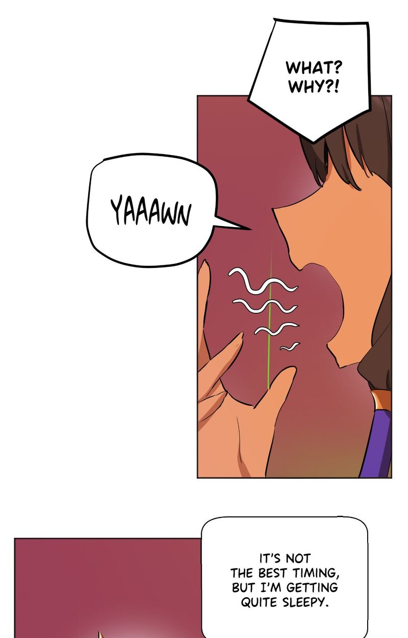 no-mans-land-chap-86-57