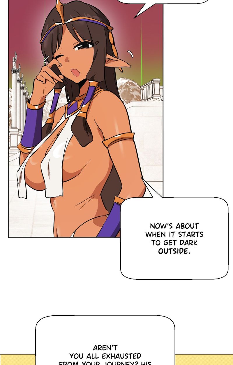 no-mans-land-chap-86-58