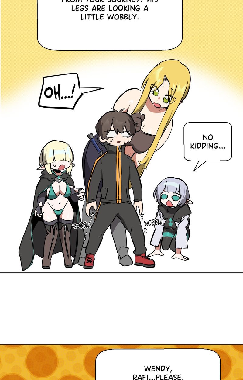 no-mans-land-chap-86-59