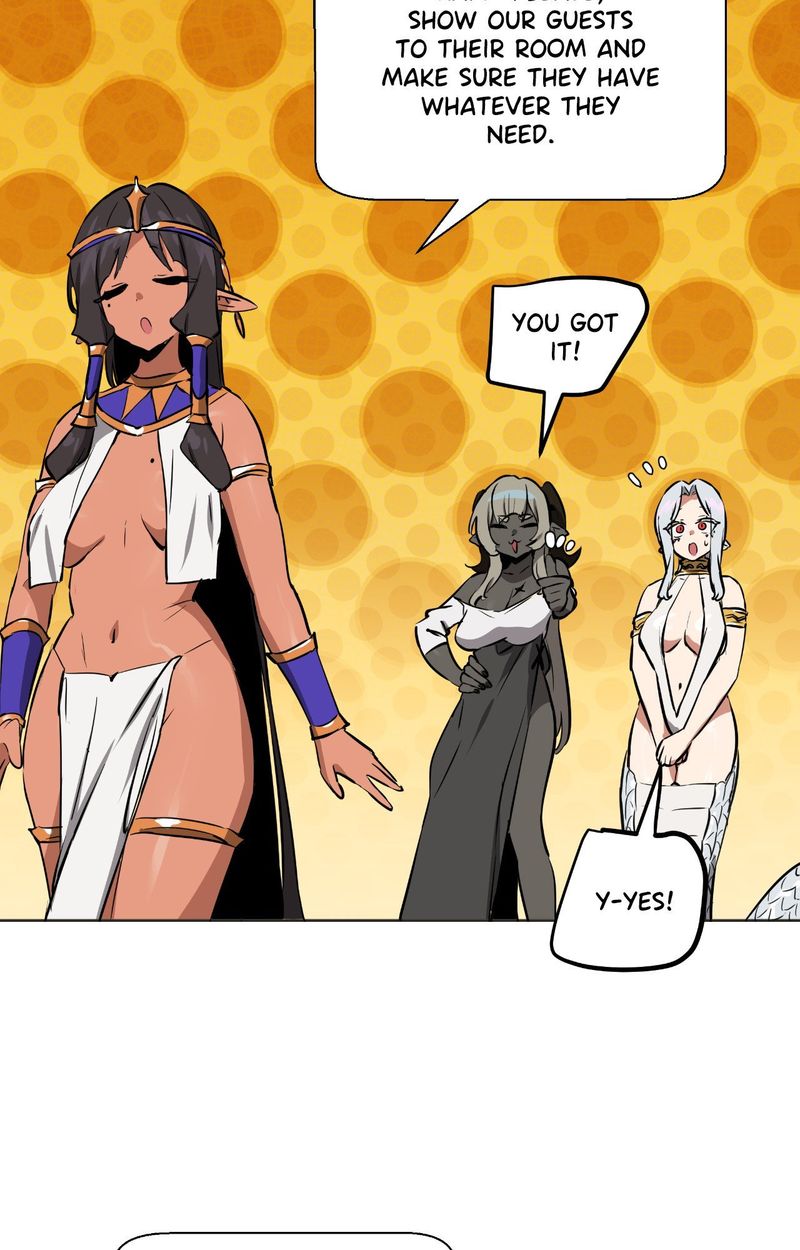 no-mans-land-chap-86-60