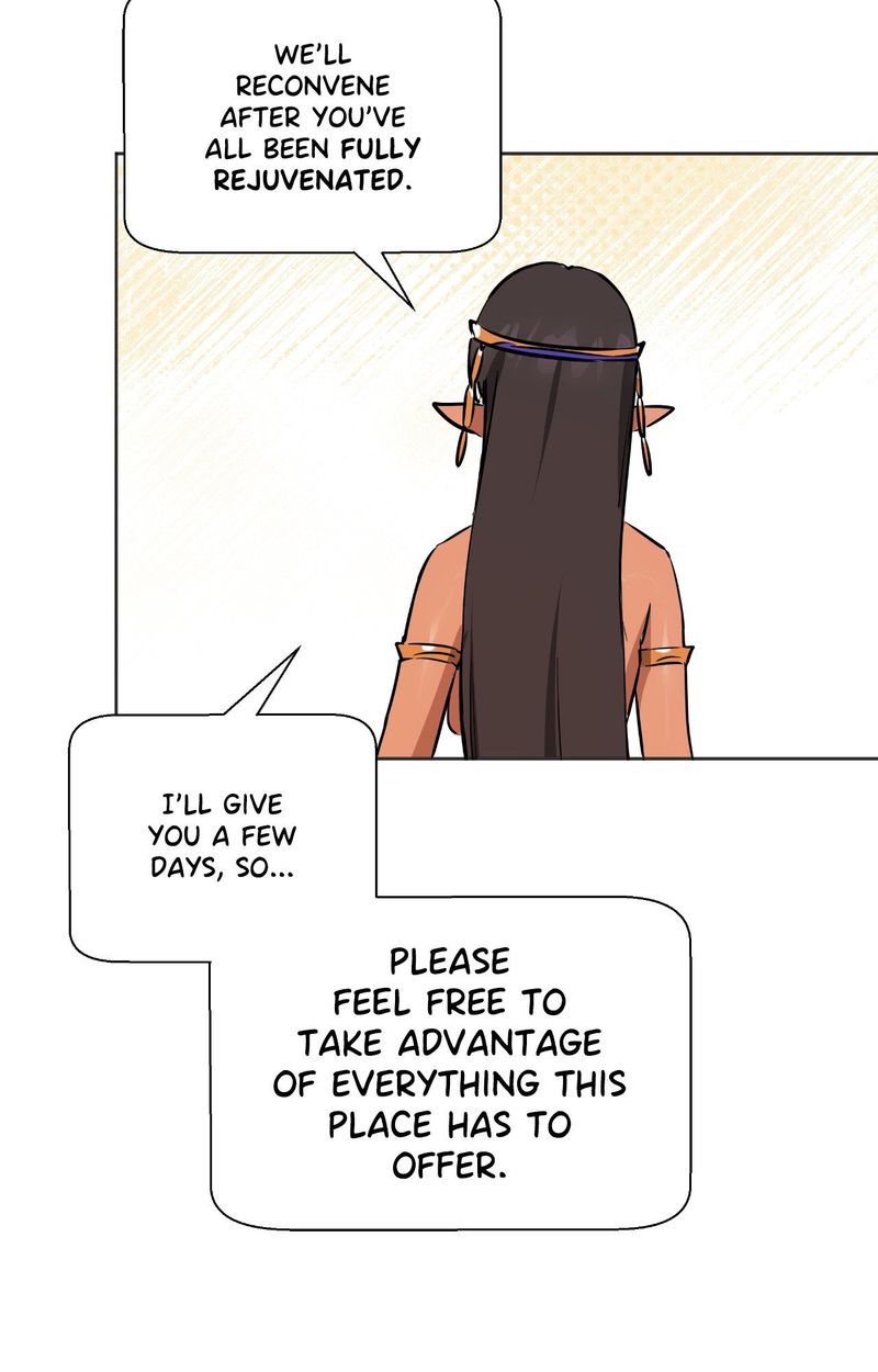 no-mans-land-chap-86-61