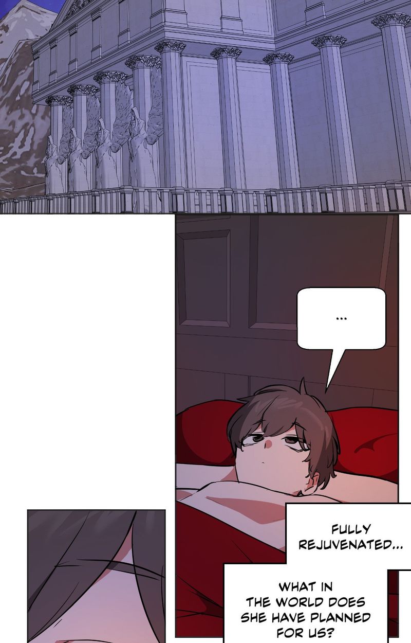 no-mans-land-chap-86-63