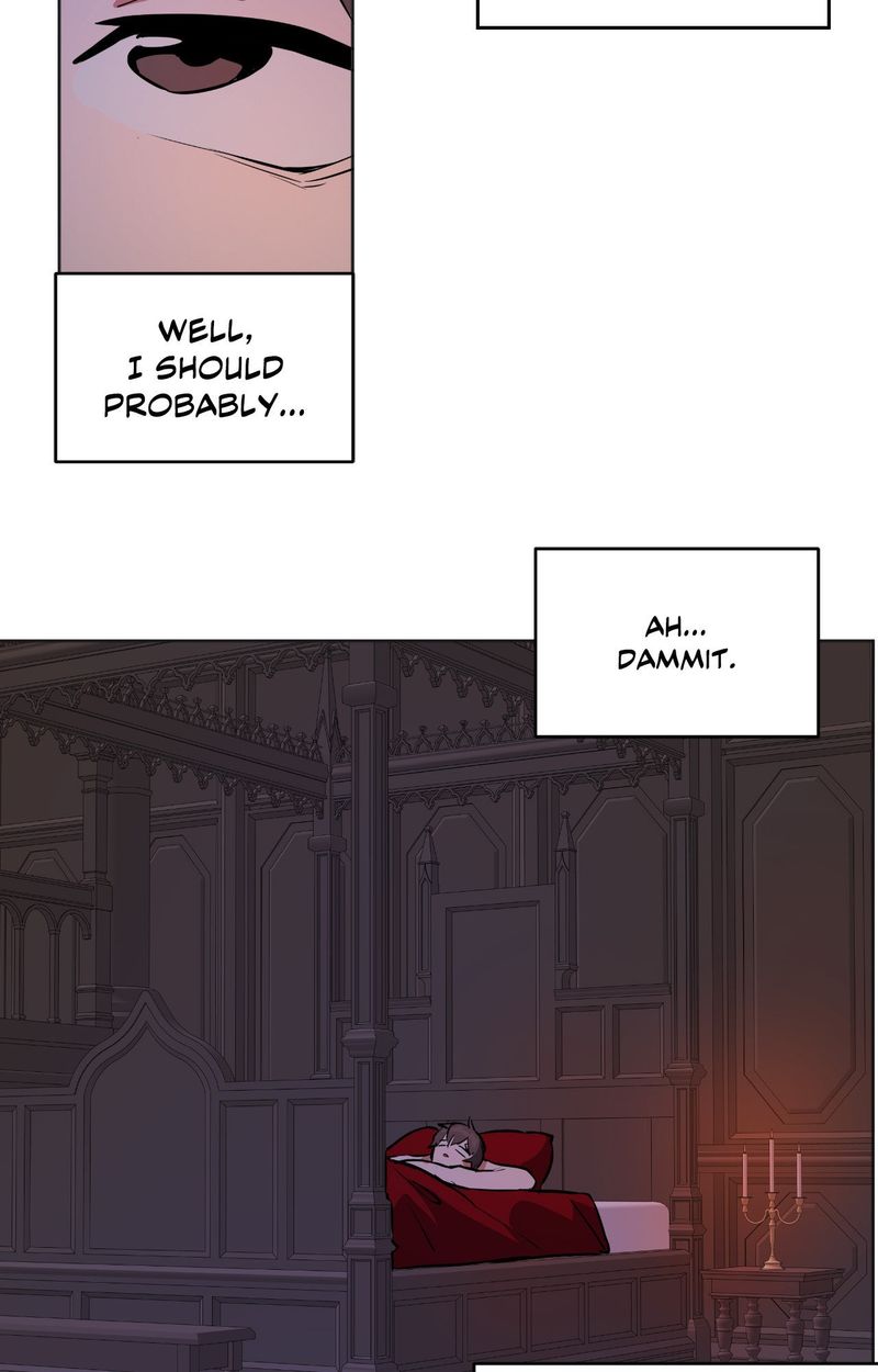 no-mans-land-chap-86-64