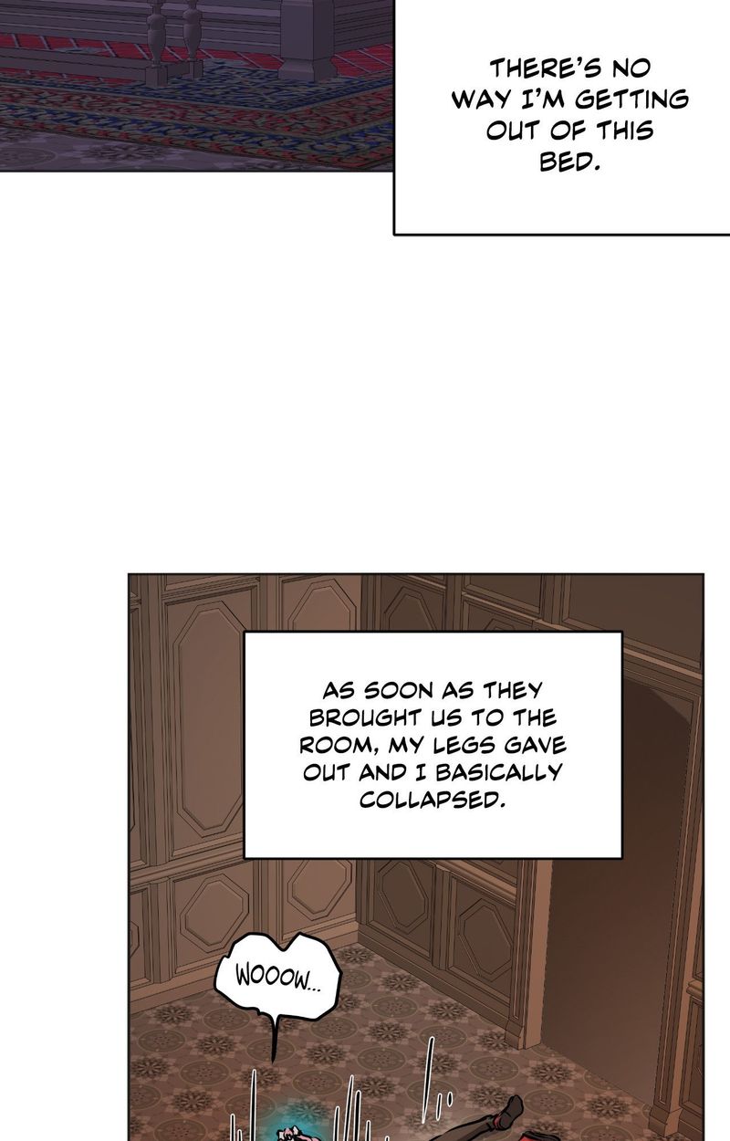 no-mans-land-chap-86-65