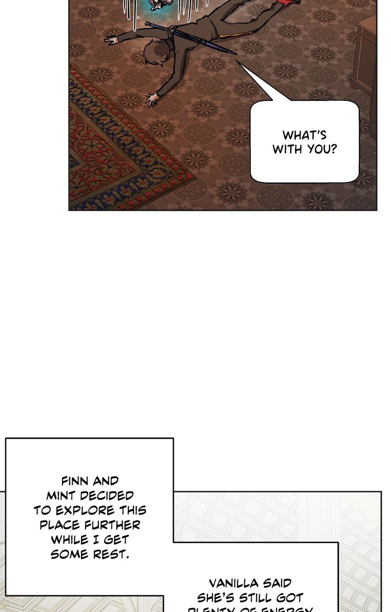 no-mans-land-chap-86-66