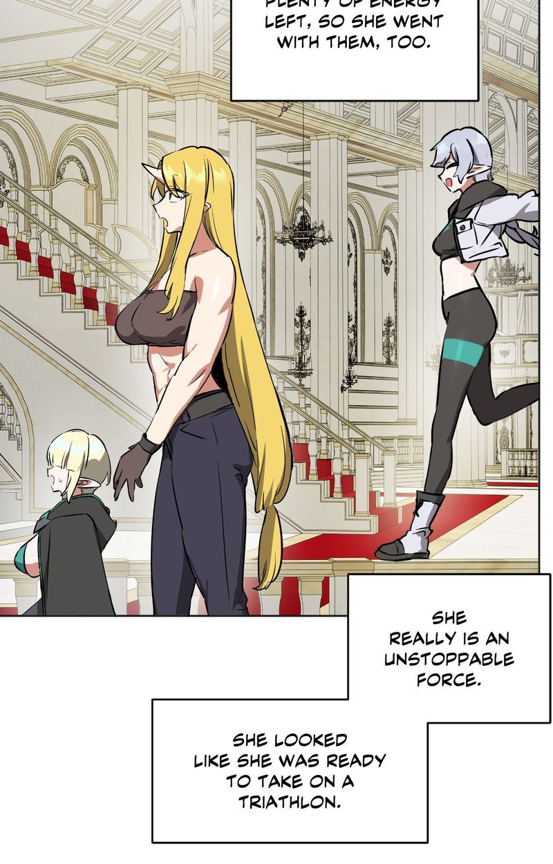 no-mans-land-chap-86-67