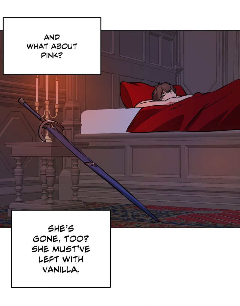 no-mans-land-chap-86-68
