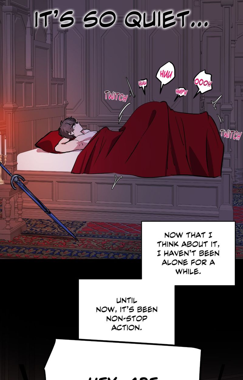 no-mans-land-chap-86-70