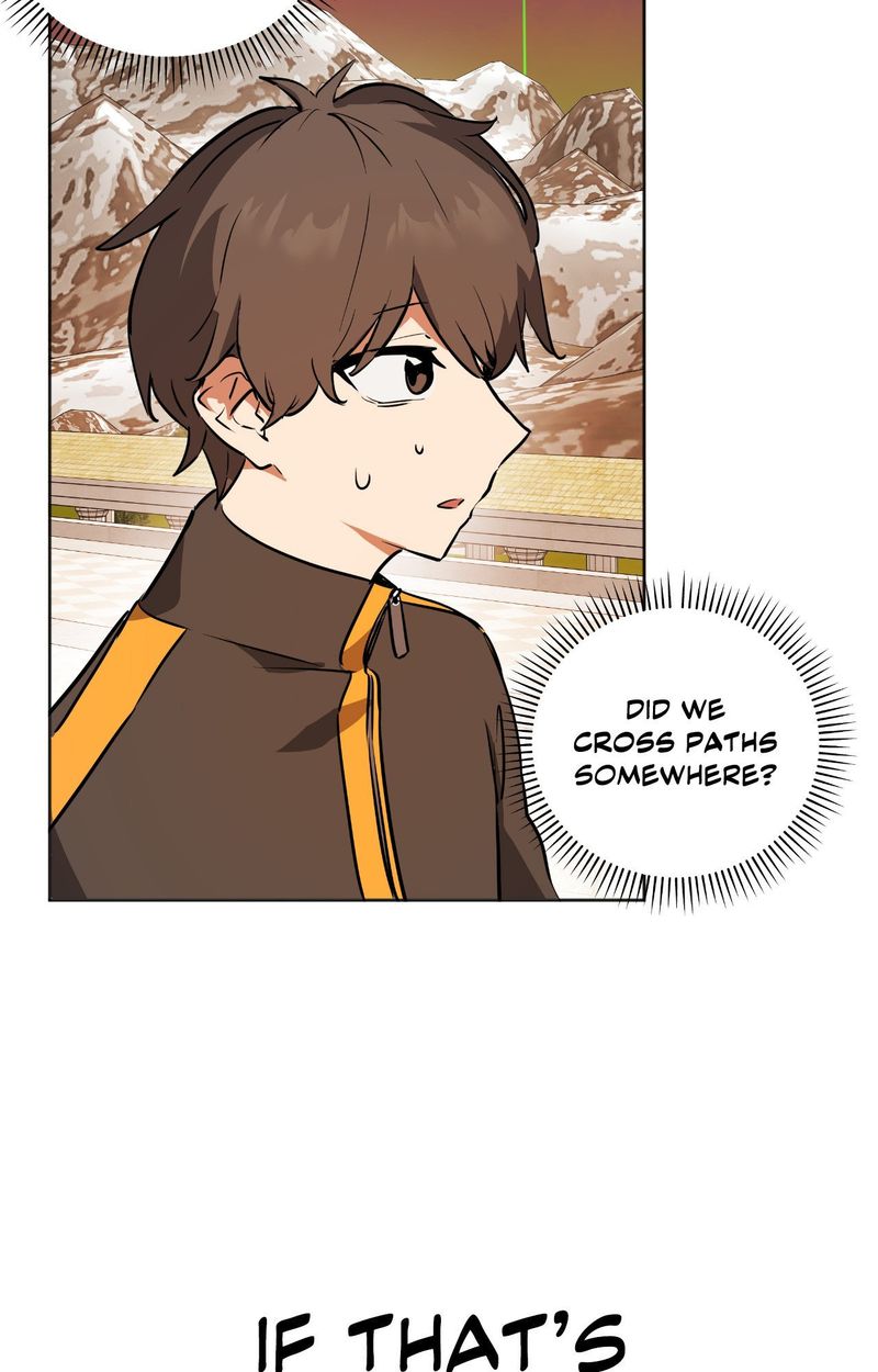 no-mans-land-chap-86-7